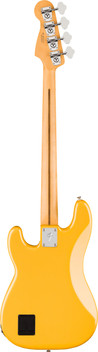 Fender Player II Modified Precision Bass in Sunshine Yellow - 0147492360_fen_ins_bck_1_rl.jpg