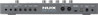 NUX DP-2000 Percussion Multipad - NUX DP-2000 (2).jpg