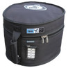 Protection Racket 8x7 fast tom case - Protection Racket 8x7 fast tom case 1.jpg