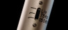 Sontronics STC-1 Small Diaphragm Microphone Silver - 527224-stc-1 two.jpg