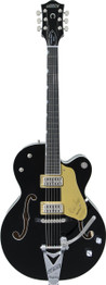 Gretsch G6120T-BSNSH Brian Setzer Signature Nashville Hollow Body with Bigsby - 2401216806_gtr_frt_001_rr.jpg