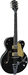 Gretsch G6120T-BSNSH Brian Setzer Signature Nashville Hollow Body with Bigsby - 2401216806_gtr_frtangleright_001_rr.jpg