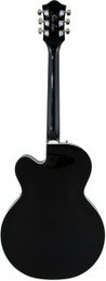 Gretsch G6120T-BSNSH Brian Setzer Signature Nashville Hollow Body with Bigsby - 2401216806_gtr_back_001_rl.jpg