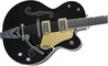 Gretsch G6120T-BSNSH Brian Setzer Signature Nashville Hollow Body with Bigsby - 2401216806_gtr_cntbdyright_001_nr.jpg