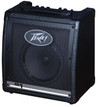 Peavey KB1 20W 8" Keyboard Amplifier - PVKB1 (3).jpg