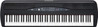 B Stock : Korg SP280 88-Note Digital Piano in Black 004 - 530906-1660222995084.jpg