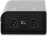 Palmer KYLL Passive 2-Channel Line Isolation Box - KYLL-Palmer_KYLL_Passive_2_Channel_Line_Isolation_Box_Output.jpg