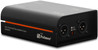 Palmer KYLL Passive 2-Channel Line Isolation Box - KYLL-Palmer_KYLL_Passive_2_Channel_Line_Isolation_Box_Output_Tilt.jpg