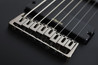 Schecter DEMON-8 8-String Electric Guitar in Satin Black - Demon-8.Aged Black Satin.8.Bridge (Trad).04.jpg