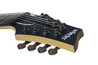 Schecter DEMON-8 8-String Electric Guitar in Satin Black - Demon-8.Aged Black Satin.8.Bridge (Trad).06.jpg