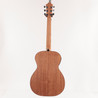 Furch Blue Series OM-MM a Electro Acoustic Guitar - BL-OM-MM-A (4).jpg