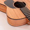 Furch Blue Series OM-MM a Electro Acoustic Guitar - BL-OM-MM-A (10).jpg