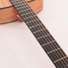 Furch Blue Series OM-MM a Electro Acoustic Guitar - BL-OM-MM-A (11).jpg