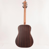 Furch Violet Series D-ER a Electro Acoustic Guitar - V-D-ER-A (4).jpg