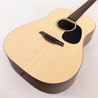 Furch Violet Series D-ER a Electro Acoustic Guitar - V-D-ER-A (6).jpg