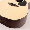 Furch Violet Series D-ER a Electro Acoustic Guitar - V-D-ER-A (8).jpg