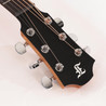 Furch Violet Series D-ER a Electro Acoustic Guitar - V-D-ER-A (12).jpg