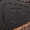 Furch Dark Yellow Series DC-RR a Electro Acoustic Guitar - SNT HISCOX HARD CASE (2).jpg