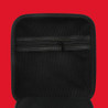 XVIVE TRAVEL CASE - U3 - U3C MICROPHONE WIRELESS SYSTEM - XCU3 (2).jpg