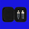 XVIVE TRAVEL CASE - U3 - U3C MICROPHONE WIRELESS SYSTEM - XCU3 (3).jpg