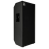 Ampeg Venture 8x8 Neodynium Bass Speaker Cabinet - GVB88_b-1024x1024-3.jpg