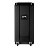 Ampeg Venture 8x8 Neodynium Bass Speaker Cabinet - GVB88_c-1024x1024-4.jpg