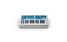 Novation Bass Station II Swifty Limited Edition - SWIFTYBASSSTATIONII (4).jpg