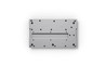 Novation Bass Station II Swifty Limited Edition - SWIFTYBASSSTATIONII (3).jpg
