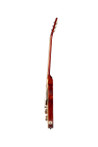 Epiphone 1959 Les Paul Standard Reissue in Deep Cherry Sunburst - ECLPR9DCNH1_side-800x1200-788f12b.jpg