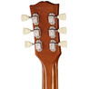 Epiphone 1957 Les Paul Goldtop Reissue in Double Gold - ECLPR7DGNH1_hs_back-min.jpg
