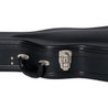 Epiphone 1962 ES-335 Reissue in Sixties Cherry - EC335R2SCNH1_EC335R2VBNH1_Case_Latch-1200x1200-28e5ebb.jpg