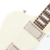 Epiphone 1963 Firebird V Maestro Vibrola Reissue in Polaris White - ECFVR3PWNM1_7_Pickup-1200x1200-28e5ebb.jpg