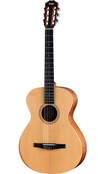 Taylor Academy Series 12e-N LTD Nylon Electro-Acoustic with Koa Back & Sides - TAYLOR-A12ENKOA (5).jpg