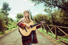 Taylor Academy Series 12e-N LTD Nylon Electro-Acoustic with Koa Back & Sides - TAYLOR-A12ENKOA (4).jpg