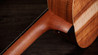 Taylor Academy Series 12e-N LTD Nylon Electro-Acoustic with Koa Back & Sides - TAYLOR-A12ENKOA (3).jpg
