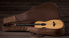 Taylor Academy Series 12e-N LTD Nylon Electro-Acoustic with Koa Back & Sides - TAYLOR-A12ENKOA (6).jpg