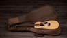 Taylor Academy Series 12e Grand Concert Acoustic with Koa Back & Sides - TAYLOR-A12EKOA (2).jpg