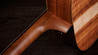 Taylor Academy Series 10e Dreadnought Acoustic, Koa Back & Sides - TAYLOR-A10EKOA (5).jpg