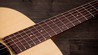 Taylor Academy Series 10e Dreadnought Acoustic, Koa Back & Sides - TAYLOR-A10EKOA (4).jpg