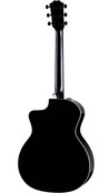 Taylor 214ce Special Edition Electro-Acoustic Guitar in Trans Grey - 214CE-GREY (1).jpg
