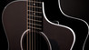Taylor 214ce Special Edition Electro-Acoustic Guitar in Trans Grey - 214CE-GREY (5).jpg