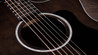 Taylor 214ce Special Edition Electro-Acoustic Guitar in Trans Grey - 214CE-GREY (6).jpg