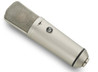 Warm Audio WA-87 R2 Vintage Condenser Microphone in Nickel - 406741-Screenshot 2020-09-15 at 11.15.19.jpg