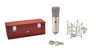 Warm Audio WA-87 R2 Vintage Condenser Microphone in Nickel - 406742-Screenshot 2020-09-15 at 11.15.40.jpg