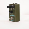 Second Hand Universal Audio Brigade Chorus Pedal 709 - SH-114-1709 (4).jpg