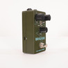 Second Hand Universal Audio Brigade Chorus Pedal 709 - SH-114-1709 (3).jpg