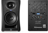 KALI 4 Inch 2-Way powered loudspeaker system w/Bluetooth (Pair of monitors) - LP-UNF-EU-Kali-Audio_LPUNFEU_Both.jpg