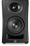 KALI 4 Inch 2-Way powered loudspeaker system w/Bluetooth (Pair of monitors) - LP-UNF-EU-Kali-Audio_LPUNFEU_front-Right.jpg