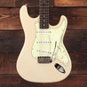 Hansen Guitars S-Style Electric Guitar in Woodstock White with Rosewood Fretboard - 582 (3).jpg