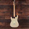 Hansen Guitars S-Style Electric Guitar in Woodstock White with Rosewood Fretboard - 582 (5).jpg
